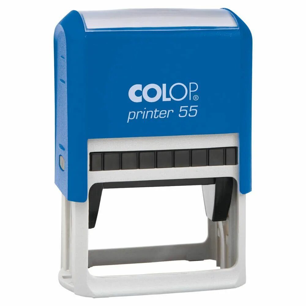 Печать colop printer. Colop printer q43 2176. колоп принтер q20. q43автоматическая с полимерной остнаской, colop. colop printer q30 103138.