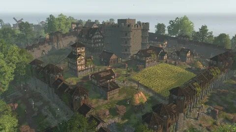 Игры с развитием жизни