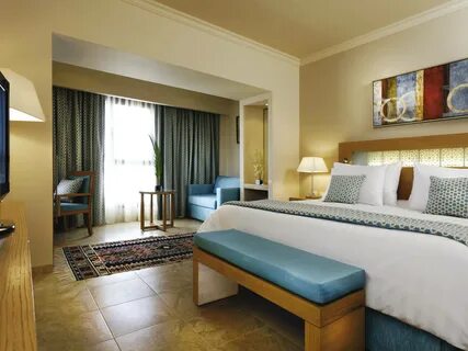 Mountain view room перевод