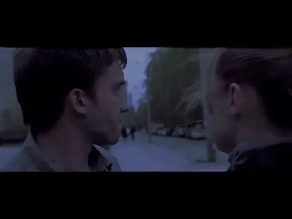 Cant stay. I couldn t stay. Staying alive мем. Couldn't be better. Boyinaband.