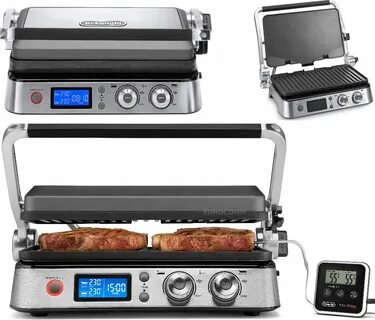 Delonghi cgh1012d