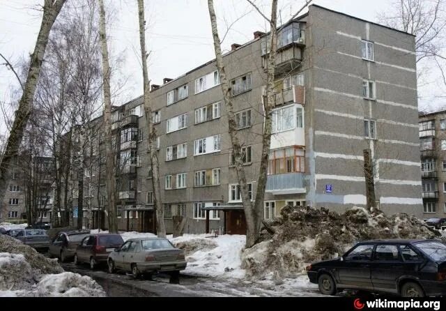 37 череповец. Ваш дом череповец юбилейная. комсомольская 33 череповец. юбилейная 33 череповец. юбилейная 37 череповец.