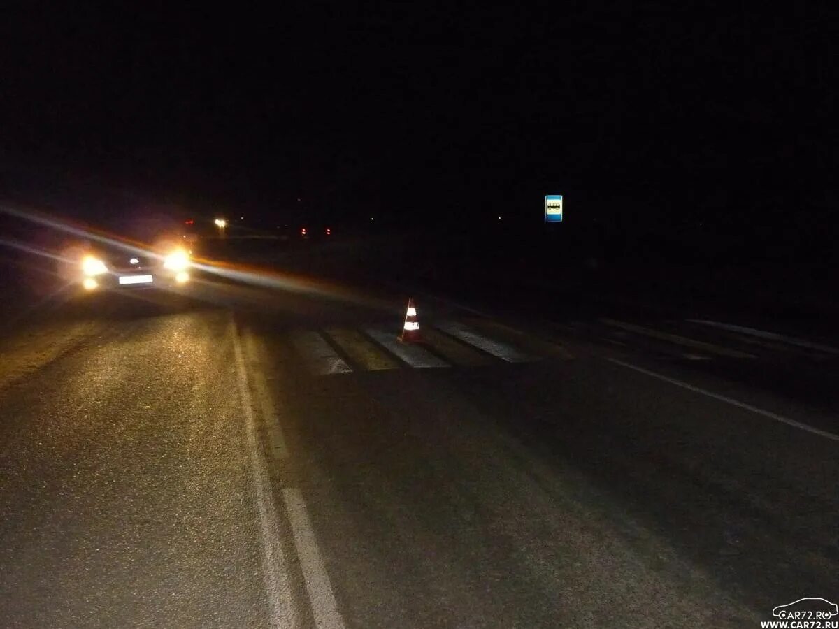 Аварии село викулово. Дтп в тюменской области исетский район. Авария на трассе тюмень ишим. Дорога тобольск-вагай. Тюмень автопроисшествия.