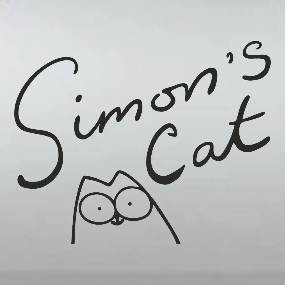 наклейки тумблер. легкие рисунки для срисовки надписи. надписи карандашом. надписи легкие для срисовки. граффити для срисовки.