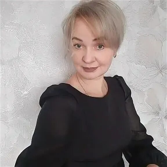 Наталья Парфёнова OK.RU