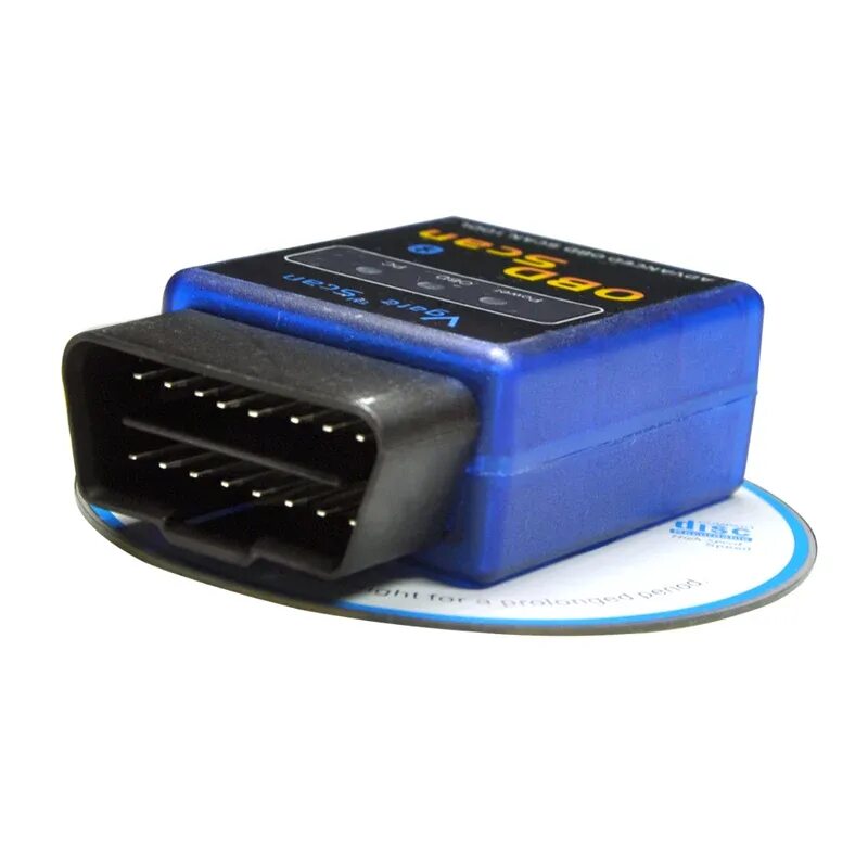 Elm327 bluetooth 1.5 купить. Obd2 Mini адаптер Elm 327 v1.5 Bluetooth pic18f25k80. Vgate elm327 BT v1 5.