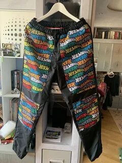 Boulevard depo hot wheels