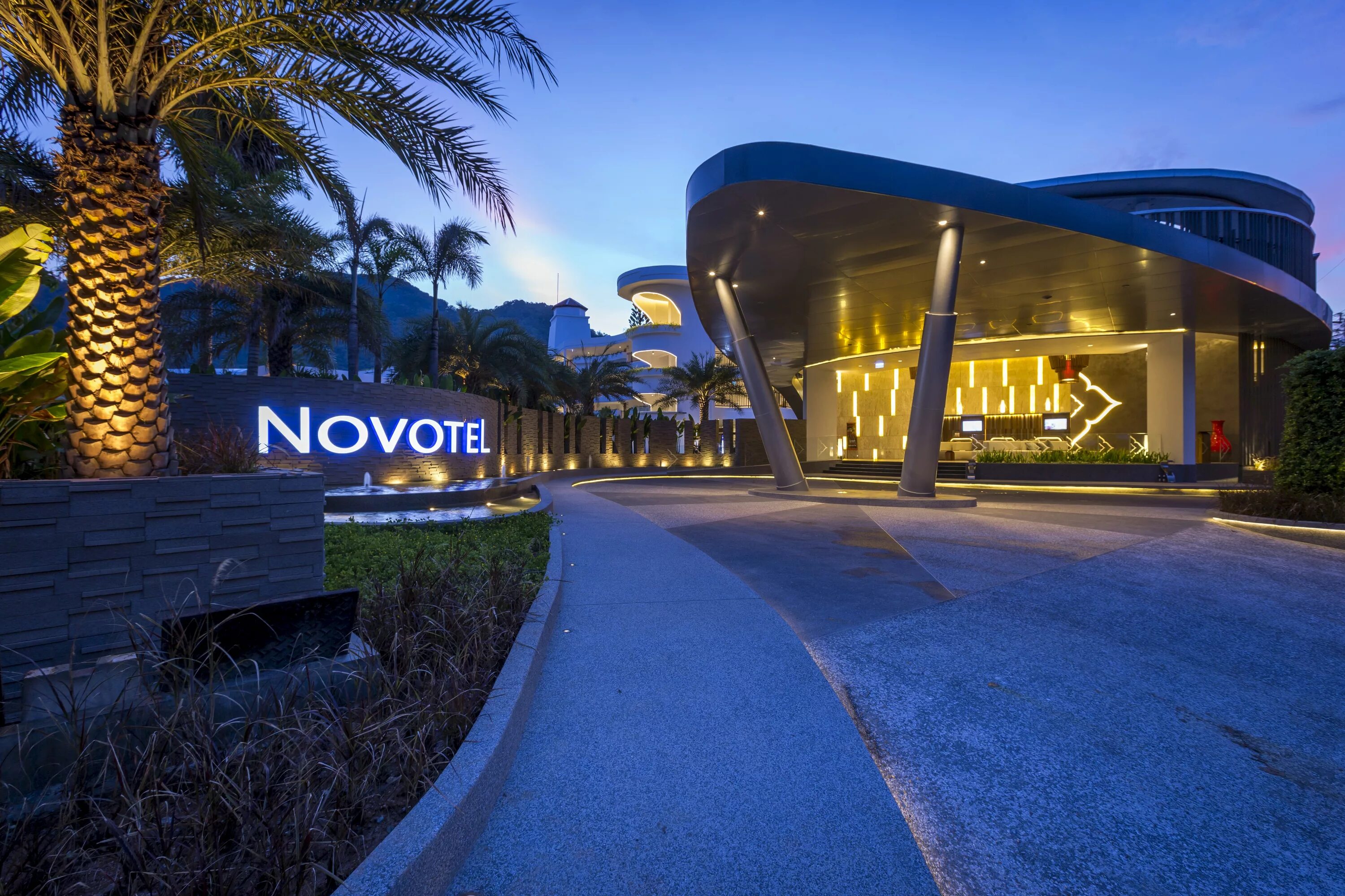 Novotel phuket karon beach resort 4*. Destination karon beach resort. Destination karon beach resort. Destination karon beach resort. Destination karon beach resort.