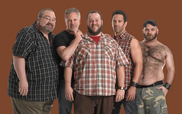 Bear films. Bear city. Bear city. Bear city 3. Bear city.