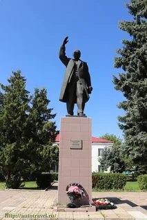 Калуга мещовск