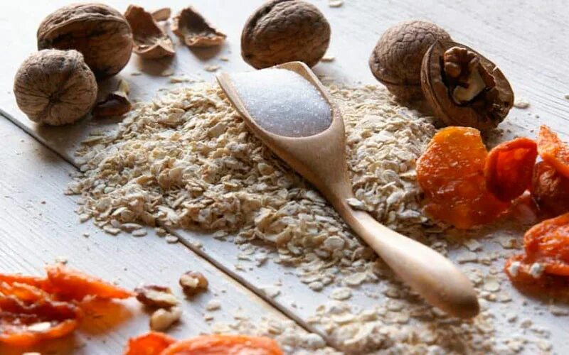 Подсластитель эритрол. Стевия и эритритол. Сахарозаменитель со стевией и эритритом. Заменитель сахара эритритол. Стевия и эритритол.