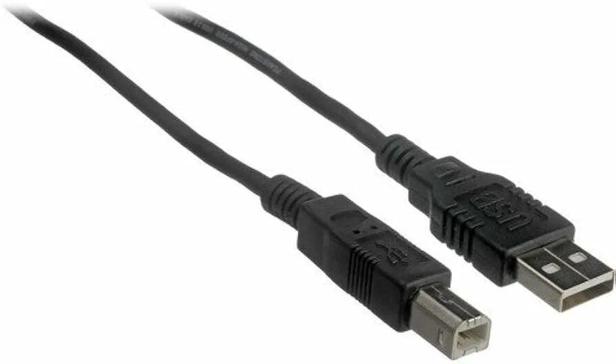 Кабель usb 2.0 тип a b. Usb 2.0 type-b. провод usb 2.0 a usb 2.0 b. usb 2.0 cable mini b. mini usb 2.0 type a.