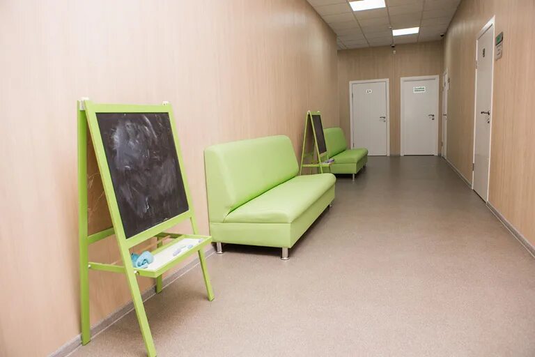 детский развлекательный центр пчелка юрга. детские центры юрга. детский развлекательный центр фан фан.