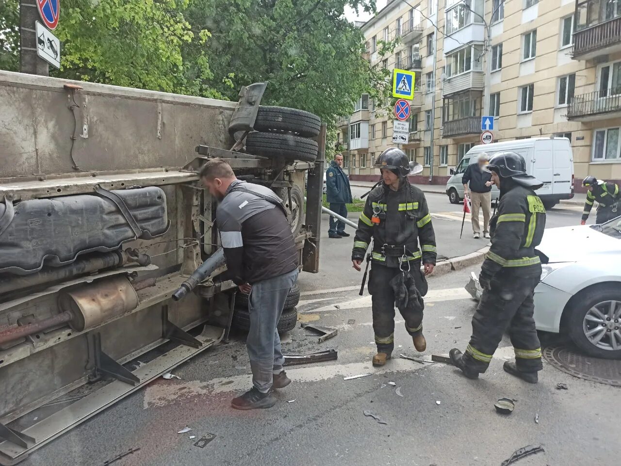 Петербург чп новости. ДТП И ЧП Санкт-Петербург. Происшествие фотографии.