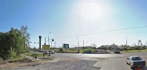 Проспект 60 летия октября 158 хабаровск. Проспект 60 лет октября хабаровск. Проспект 60 летия октября 204. Проспект 60 лет октября хабаровск. Хабаровск проспект 60 лет октября д/ 158.