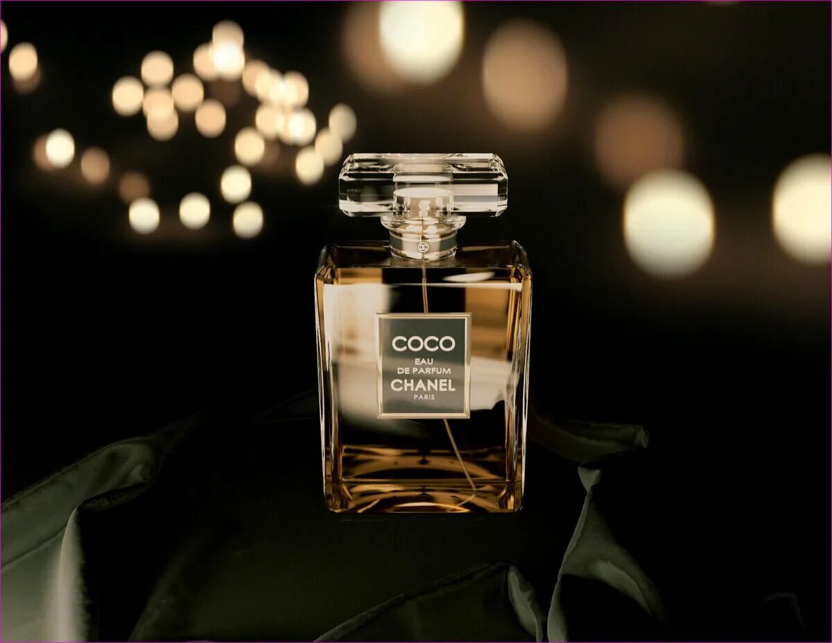 Chanel - Coco Mademoiselle EDP 100мл. Coco Chanel Parfum 5. Coco Eau de Parfum Chanel реклама. Coco Chanel Perfume. Твой дорогой парфюм песня