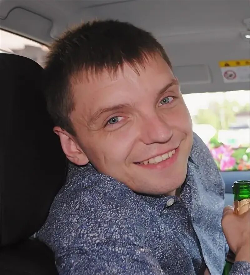 Банников про. Банников про