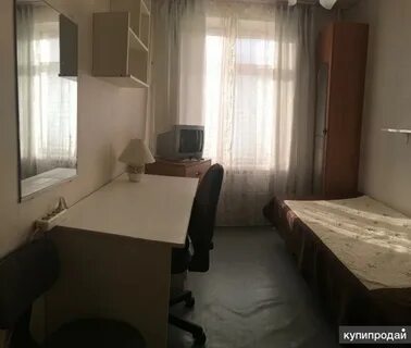 Сниму комнату без комиссии в москве