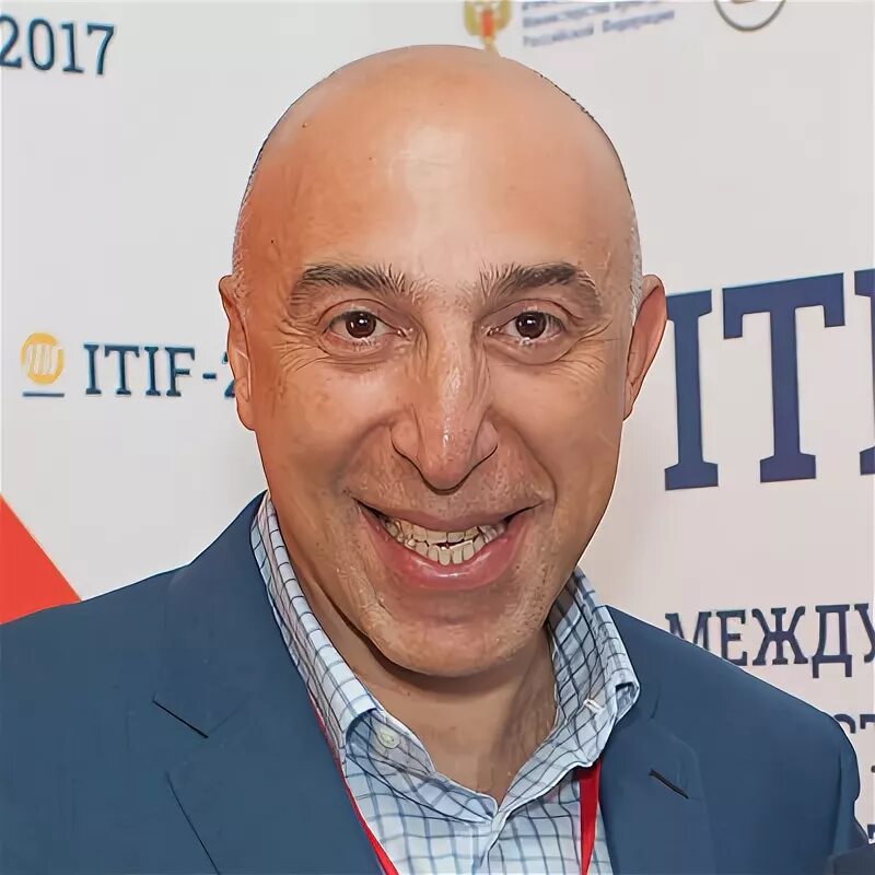 Алексан