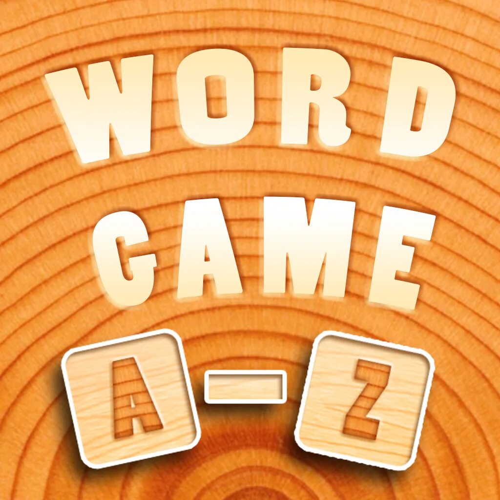 Lets play words. Игра слов. Word games. A to z game Words. Слово game.