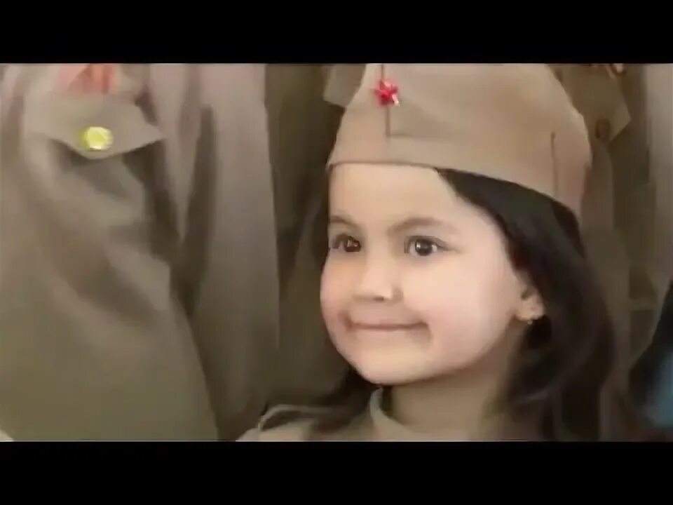 Смуглянка таджикские дети. Смуглянка дети таджикски. Смуглянка таджикские дети исполнили смуглянку. Дети таджикистана. Танец смуглянка.