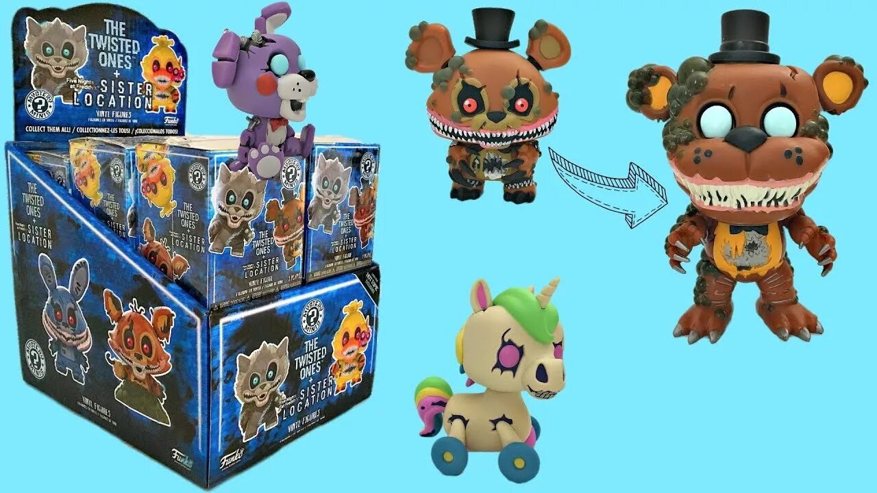 коробочки фнаф. коробочки фнаф. фанко фнаф игрушка мини коробочка. фигурки funko mystery minis fnaf. игрушки фнаф фанко мистери минис.