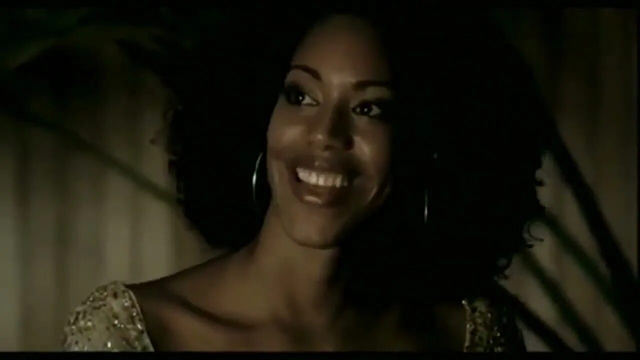 Симпли клип. Simply red sunrise клип. девушка из клипа simple red sunrise. sandra sunrise clip.