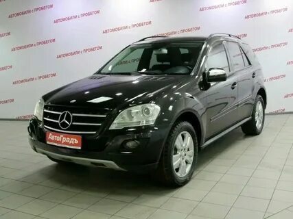 Авито авто с пробегом у частника