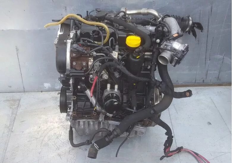 Двигатель рено 1. Купить контрактный двигатель логан. Купить контрактный двигатель в тюмени рено сценик 2. Мотор 782 двигатель рено. 5 dci.