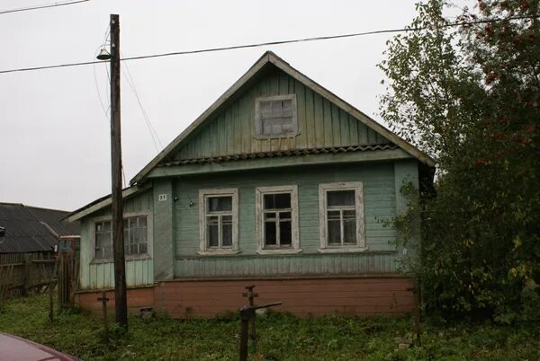 Деревня в 60 км от твери. Дубна дача царевых. Жилых домов тверская область. Дом тверская область. Домики в деревне за 50 рублей.