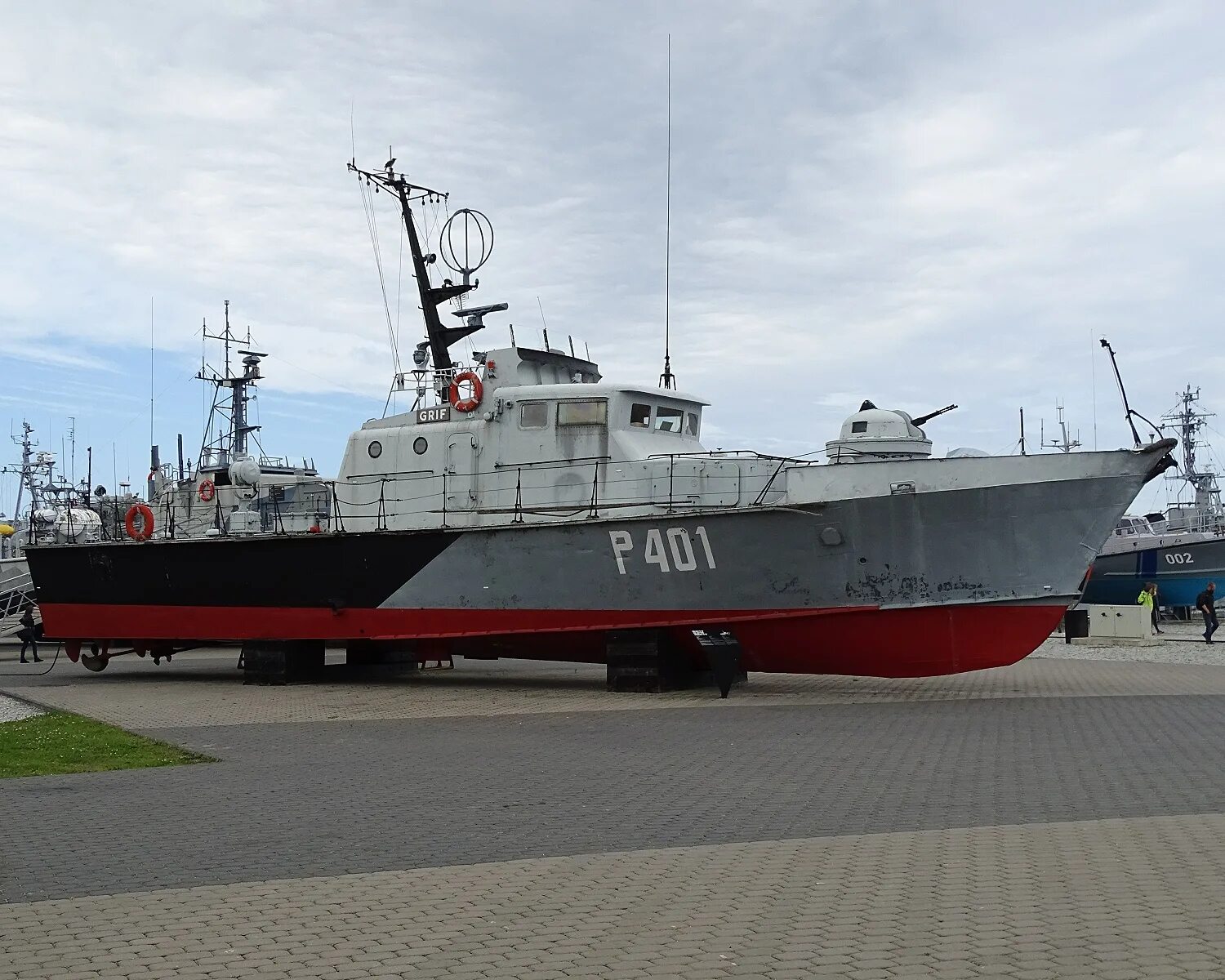 1400 гриф. 1400 гриф. Патрульный катер гриф 1400. Проект 1400. Пска гриф пр 1400.