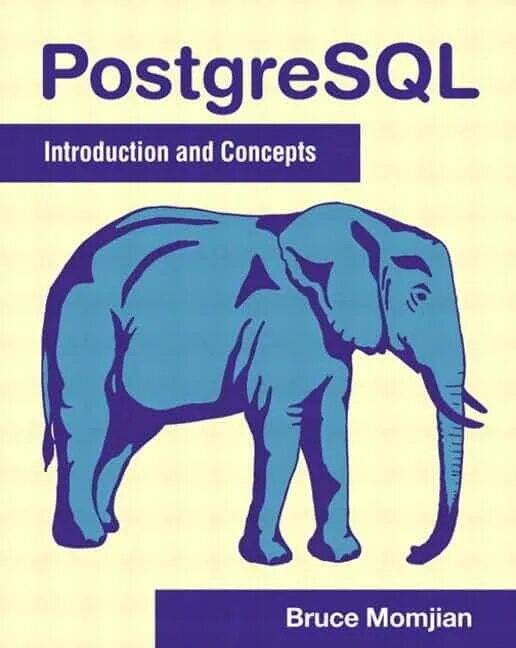 Библиотека postgresql. Postgresql книга. postgresql для начинающих книга.