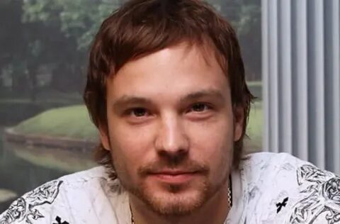 Чадов умерший