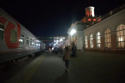 Ола адлер