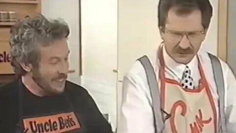 Смак котлеты пожарские от михаила ширвиндта