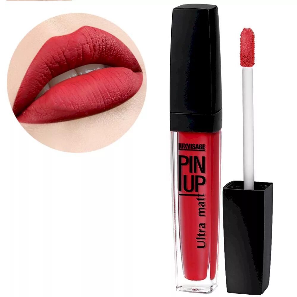 Блеск pin luxvisage для губ. Lux visage Pin up Ultra Matt блеск для губ. LUXVISAGE Pin up Ultra Matt матовая помада. LUXVISAGE Pin up Ultra Matt матовая 39. LUXVISAGE блеск для губ Pin-up.