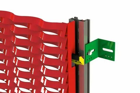 Fixing system