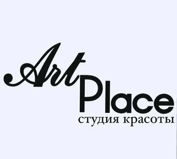 Art place