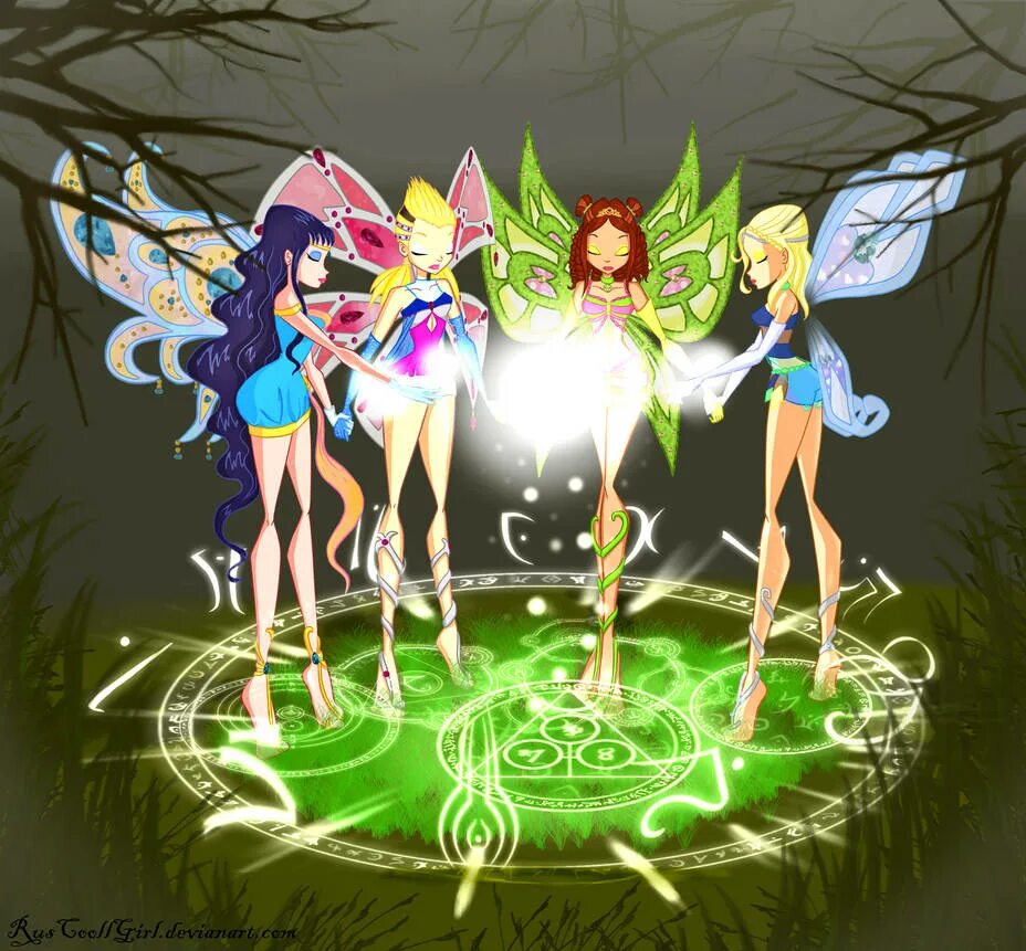 Фея 4 буквы. Фея динь динь из питера пена. Фея 4 буквы. Фея динь динь пиратский остров. Фея динь динь.