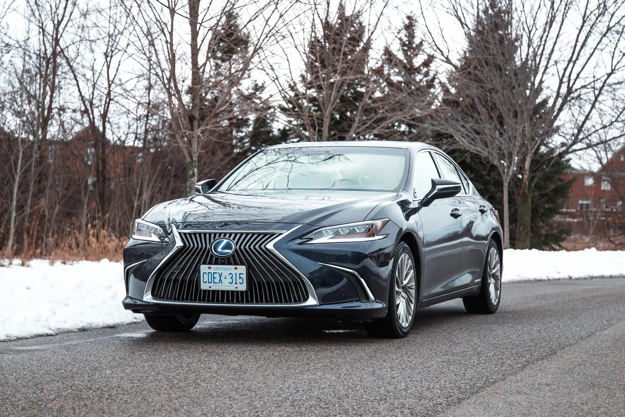 Лексус 2020 купить. Lexus es300h 2020. Lexus es300 2020. Лехус 330 2022. 520 Лексус 2020.