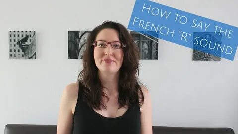 Anne french
