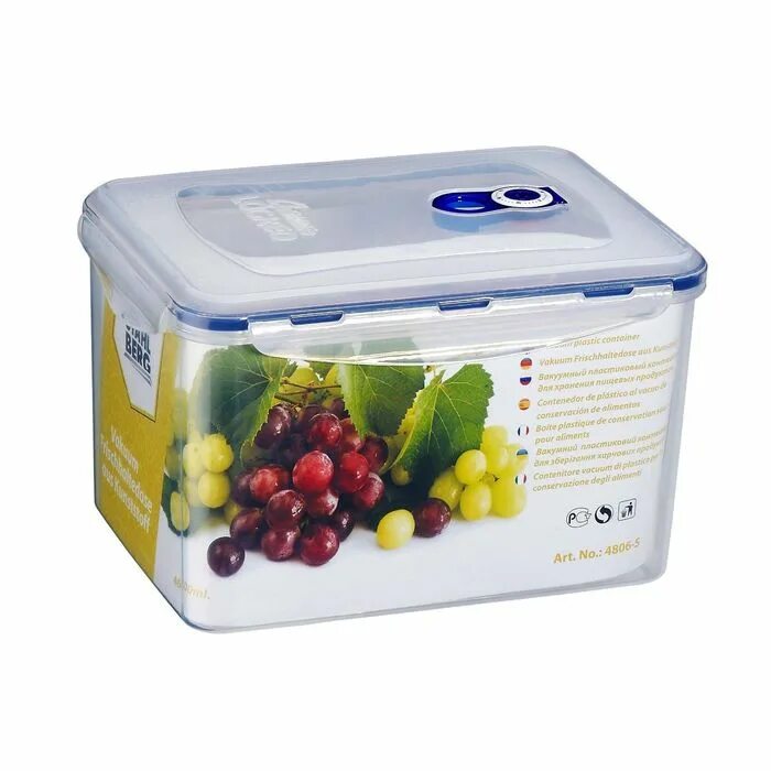 Контейнер 0,75 л л герметичный butterfly 1. Контейнер герметичный martika спессо 1. 15 л. Водонепроницаемый контейнер. Герметичная коробка для хранения.