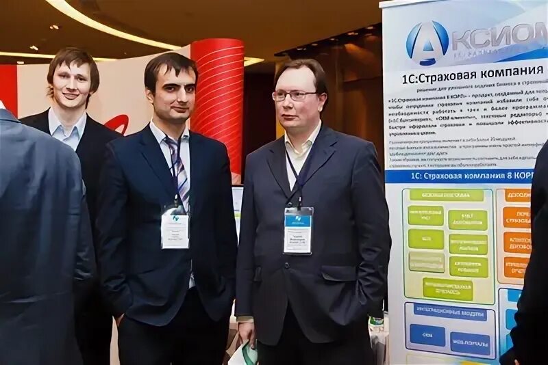 Софт консалтинг. Аксиома софт офис. павел белов аксиома софт. владимир руководитель проекта аксиома софт. ао ук аксиома.