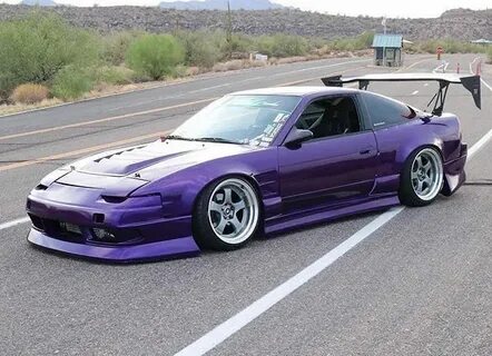 X a s 13
