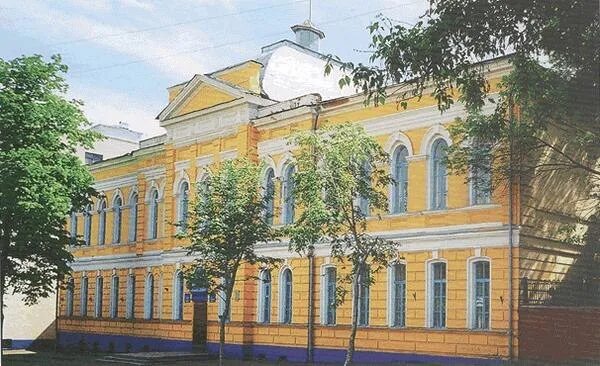 Школа 3 горького. Гимназия 3 уфа. мариинка уфа гимназия 3. гимназия 3 уфа горького. мариинская женская гимназия уфа.