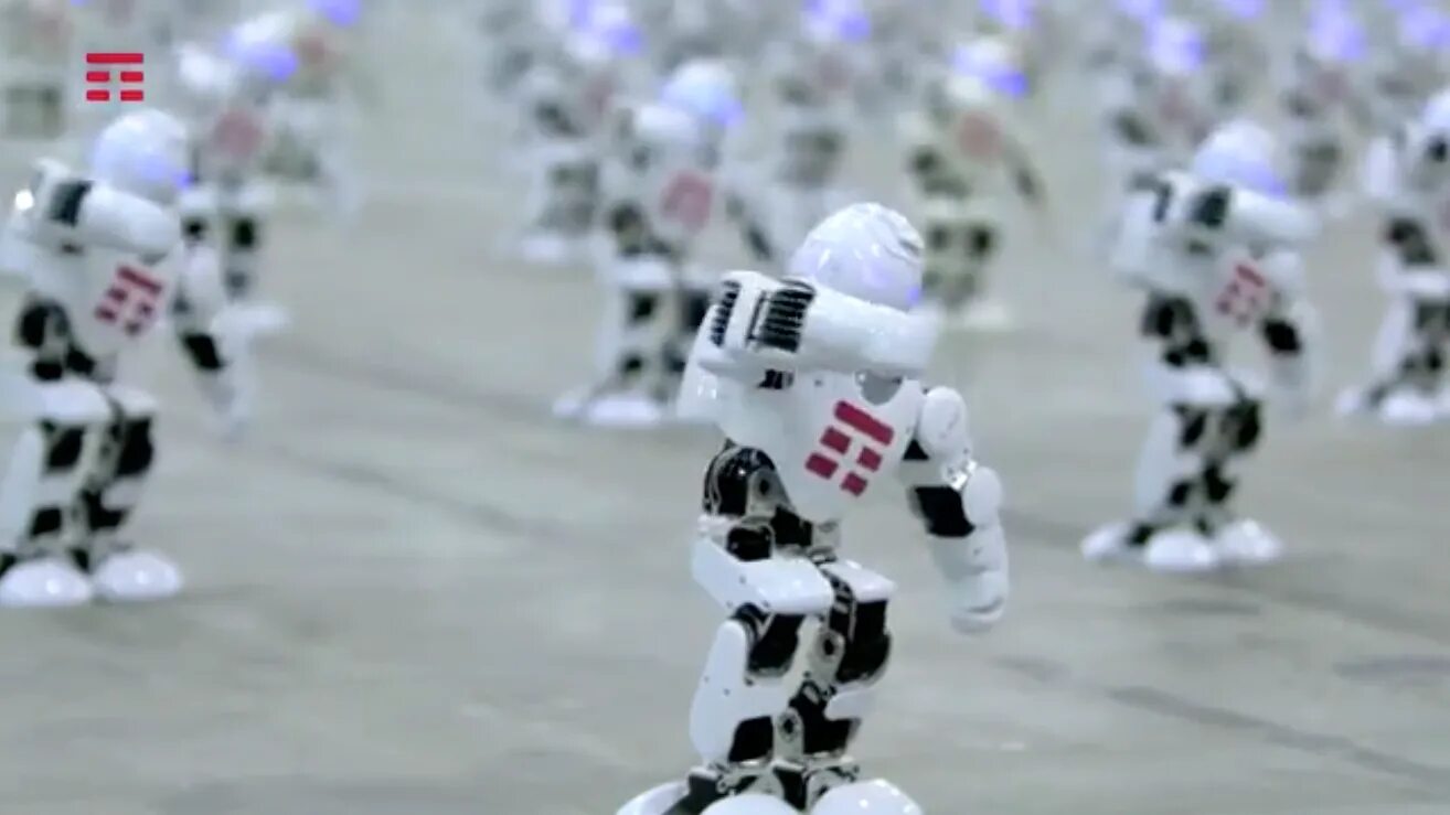 Танец роботов на играх будущего. Танец робота. Танцующий робот. Робот игрушечный. Танцующий робот робот.