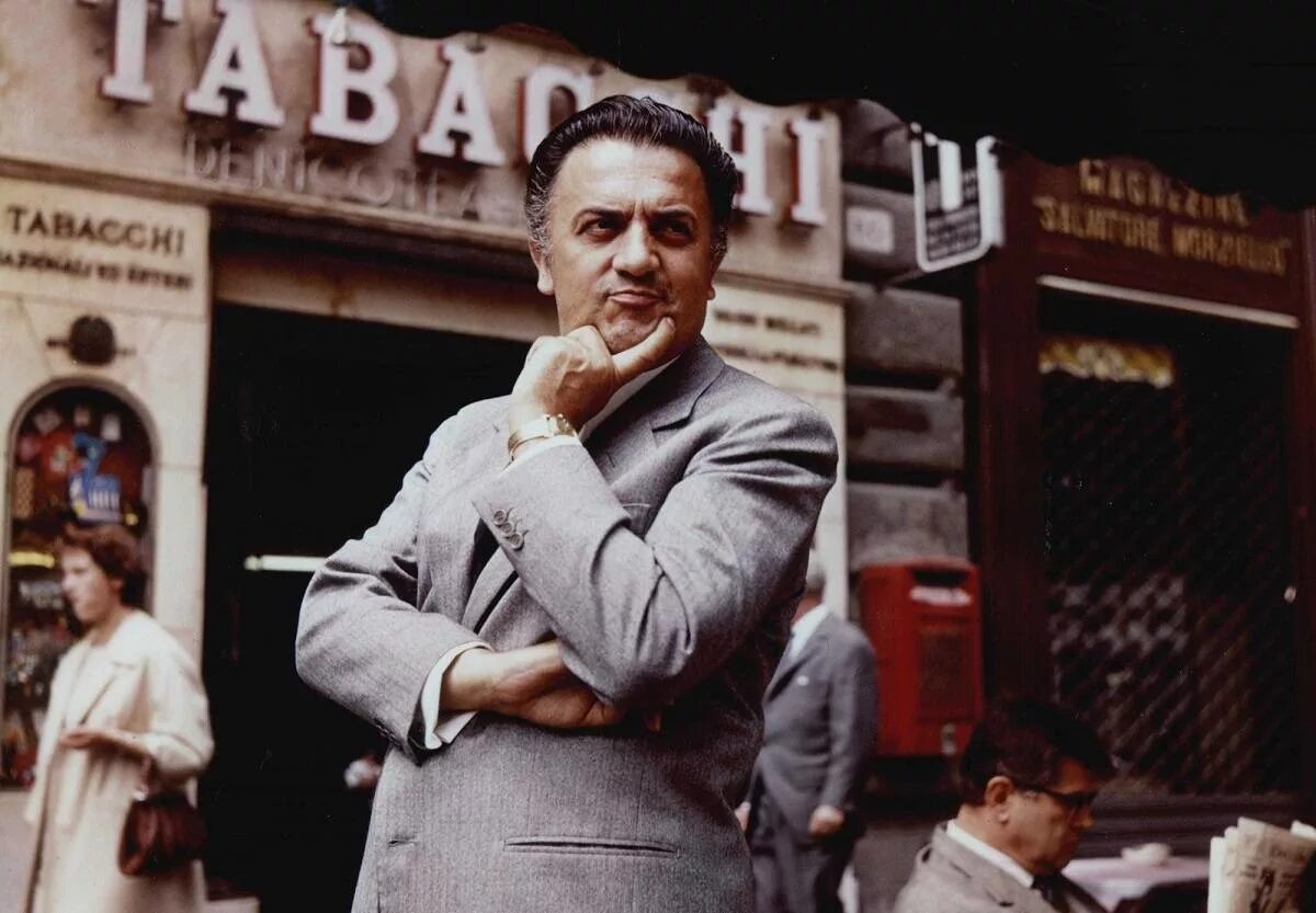 Феллини. Федерико феллини фото. Федерико феллини (1920-1993). Федерико феллини 70 годов. Ф феллини.