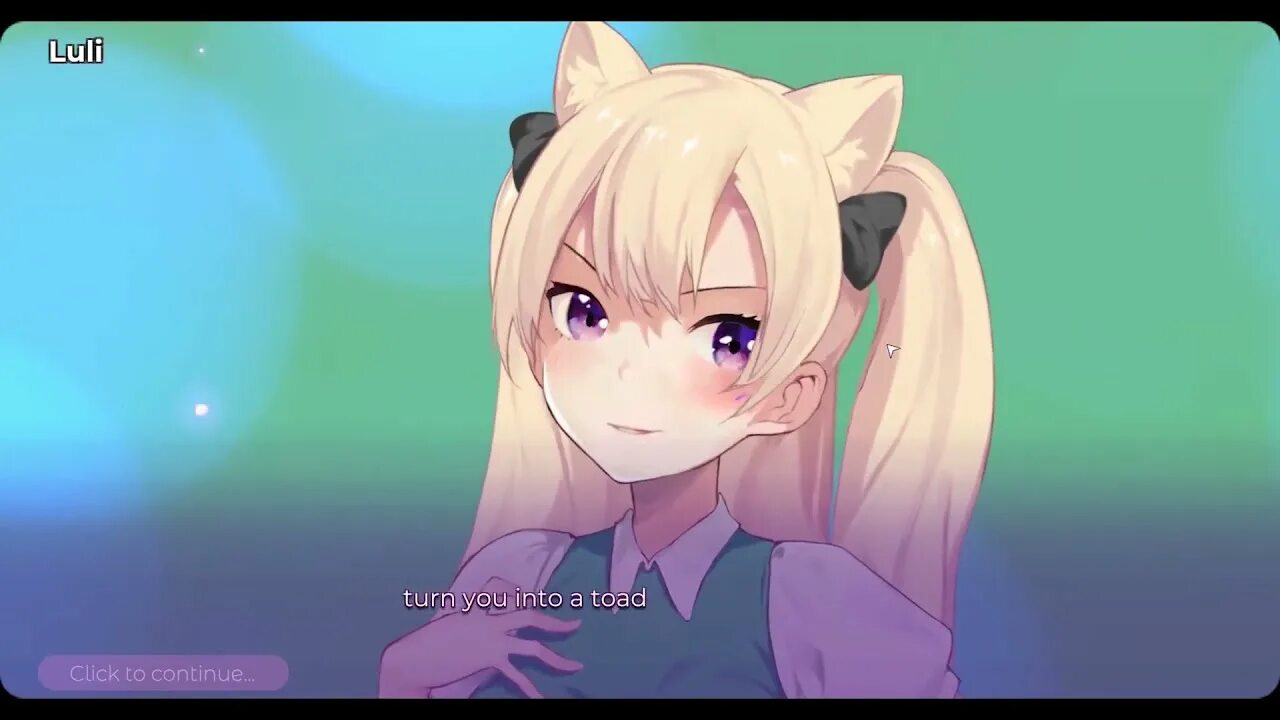 Вайфу 3. Mosaique neko waifus. Вайфу 3. Игра mosaique neko waifus 3. Загадочная неку вайфу 3.