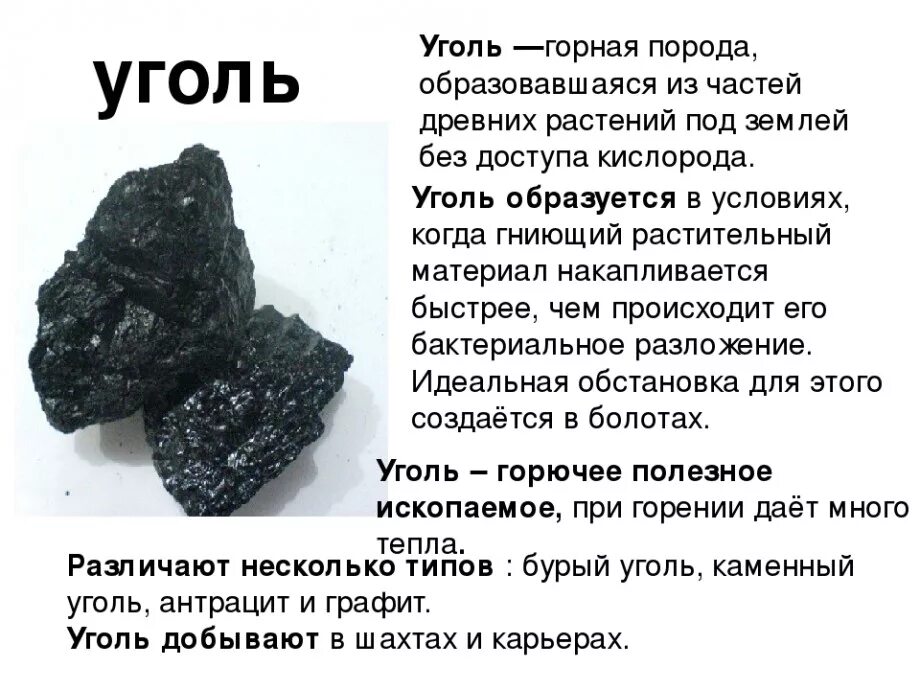 Полезные ископаемые реферат. Доклад о полезных ископаемых. Полезные ископаемые 3 класс. Полезные ископаемые реферат. Доклад по окружающему миру 4 класс полезные ископаемые.