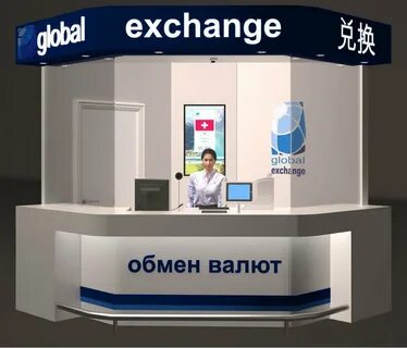 Орион банк
